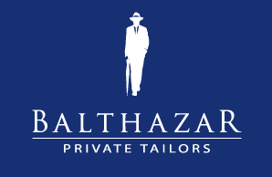 Balthazar Private Tailors